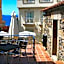 Hotel Atalaya II