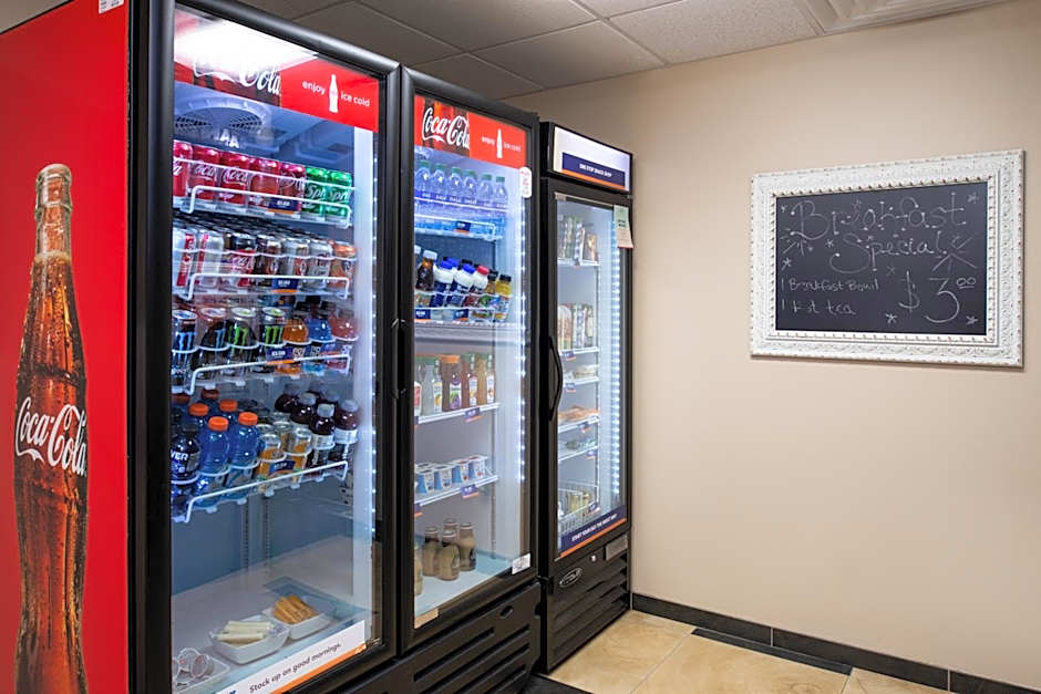Candlewood Suites Olathe By IHG