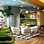 Burton House, Beverly Hills, A Tribute Portfolio Hotel