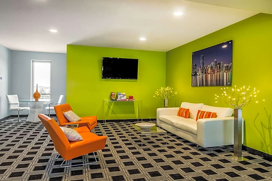 The Wallhouse Hotel, an Ascend Hotel Collection Member
