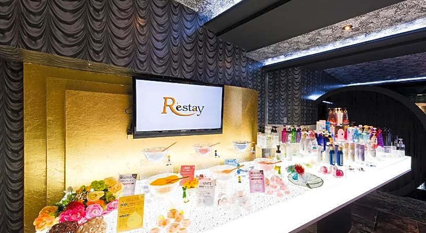 Restay Nagasaki Club (Adult Only)