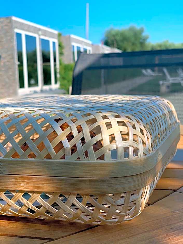 B&B Villa degli Angeli