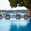 The Roc Club, A Grecotel Hotel to Live