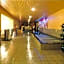 Kotohira Onsen Kotosankaku