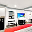 Three Rivers Executive Inn & Suites By OYO