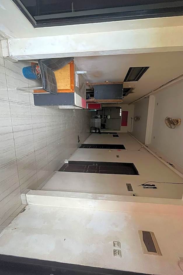 Hotel O Penginapan Kryani