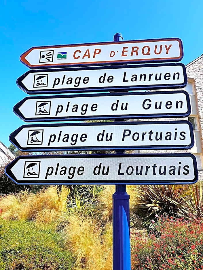 La Table De Jeanne - Hôtel & Restaurant