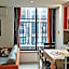 Boling International Apartment