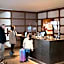 Chatrium Niseko