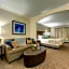 The Garrison Hotel & Suites Dover-Durham, Ascend Hotel Collection