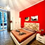 B&B Cosmoneapolitan