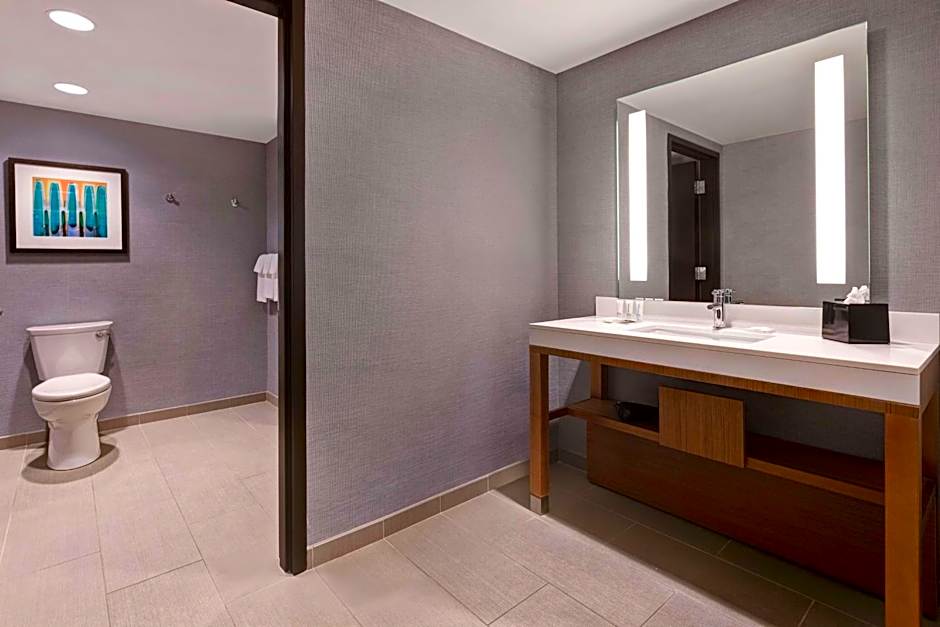 Hyatt Place Bloomington - Normal