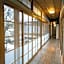 Ichimaru Ryokan - Vacation STAY 78383v