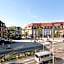 Hotel Danner