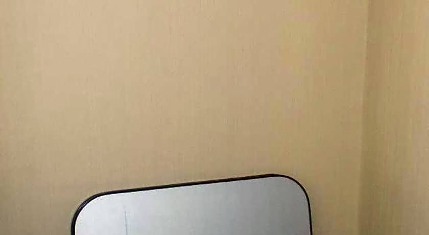 Hotel Matsuyama Hills