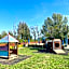 Villaggio Barbara