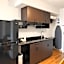 Studio 6 Springfield VA Washington DC Southwest