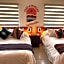 Baja Real Hotel Boutique