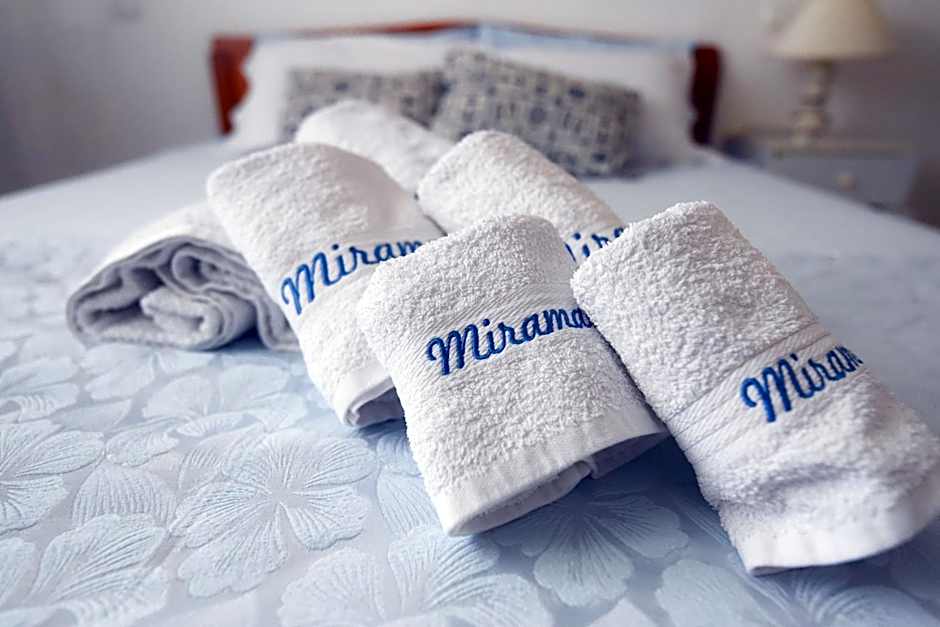 B&B Miramare