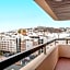 AC Hotel Iberia Las Palmas