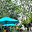 Villa Sally