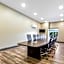 MainStay Suites Winfield-Teays Valley