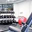 Holiday Inn & Suites St. Cloud By IHG