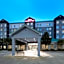 Hilton Garden Inn Lafayette/Cajundome