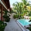 Casa Iguana Holbox - Beachfront Hotel
