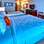Yellowstone River Inn & Suites