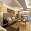 TURIM Aveiro Palace Hotel