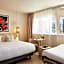 Mercure Saint Raphael Centre PLage