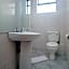 Plus254 Hotel