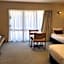 Aalton Motel