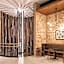 Four Points by Sheraton Ciudad Juarez