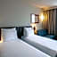 Novotel Evry Courcouronnes