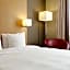 Radisson Blu Balmoral Hotel