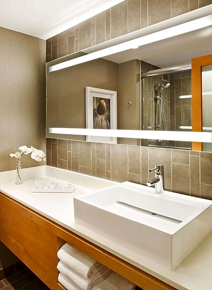 Hyatt Regency Long Beach