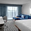 Courtyard by Marriott Flint Grand Blanc