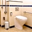 Holiday Inn London Brent Cross By IHG