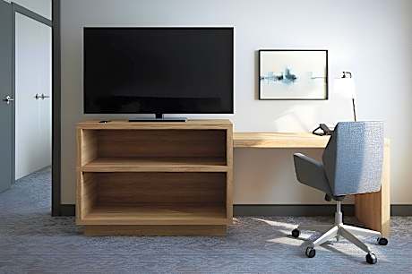 Studio Suite