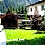 Hotel Garni Obermair