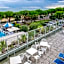 Hotel Miramare