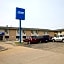 Americas Best Value Inn East Peoria