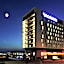 Workinn Hotel