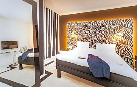 Hotel Ibis Styles La Rioja Arnedo