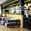 Novotel Amsterdam City