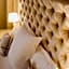 Pleiada Boutique Hotel & Spa