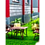 Blooming Suites