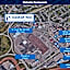 Coastal Inn Moncton/ Dieppe